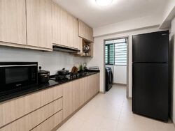 Blk 226A The Verandah @ Matilda (Punggol), HDB 5 Rooms #615248151